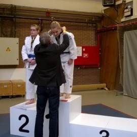 wp 20160123 028 - Sportraad Zaventem 